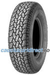 Michelin XDX-B ( 185/70 R13 86V ) (3528705721305) - cauciucuridirect
