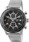 Aviator AVW79886G407 - Мъжки часовник (AVW79886G407) Часовници