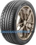 Star Performer Stratos UHP ( 235/55 R18 104H XL ) - cauciucuridirect