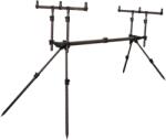  DELPHIN Delphin Rodpod BBQ Suport lanseta
