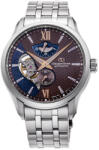 Orient Мъжки часовник Orient Star RE-AV0B02Y (B--RE-AV0B02Y) Часовници