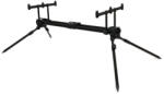  FOX Fox Ranger MK2 3 Rod Suport lanseta