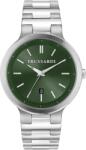 Trussardi Loud R2453164002 - Мъжки часовник (R2453164002) Часовници