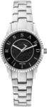 Trussardi T-Bent R2453144503 - Дамски часовник (R2453144503) Часовници