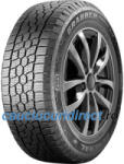 General Tire Grabber Cross A/S ( 255/55 R18 109V XL EVc, cu protectie de janta ) (4032344014951) - cauciucuridirect