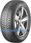 Falken EUROALL SEASON AS210 ( 195/60 R15 92V XL BLK ) (4250427427294) - cauciucuridirect