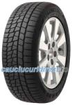 Maxxis Arctictrekker SP-02 ( 235/50 R18 97S, Nordic compound ) (4717784295695) - cauciucuridirect