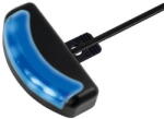 Meta System ABP0211 Display pentru senzorii de parcare Meta (ABP0211) - pcone