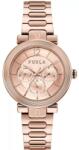 Furla WW00011006L3 - Дамски часовник (WW00011006L3) Часовници