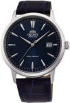 Orient Мъжки часовник Orient RA-AC0F06L (B--RA-AC0F06L) Часовници