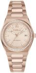 Furla WW00012002L3 - Дамски часовник (WW00012002L3) Часовници