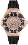 Philipp Plein Мъжки часовник Philipp Plein PWPFA0324 (B--PWPFA0324) Часовници