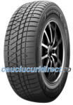 Marshal WinterCraft SUV WS71 ( 255/50 R19 107V XL ) (8808956255664) - cauciucuridirect