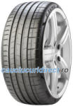 Pirelli P Zero PZ4 SC ( HL245/35 R20 98Y XL PNCS, R0 ) (8019227417906) - cauciucuridirect