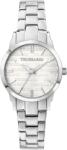 Trussardi T-Bent R2453141509 - Дамски часовник (R2453141509) Часовници