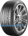 Uniroyal RainSport 5 ( 235/45 R20 100W XL EVc, cu protectie de janta ) (4024068007982) - cauciucuridirect