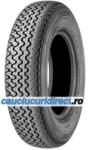 Michelin XAS ( 180 R15 89H ) (3528700366204) - cauciucuridirect