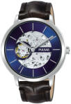 Pulsar p8a007x1 - Мъжки часовник (p8a007x1) Часовници