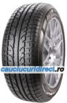 Avon WV7 Snow ( 195/55 R16 87H Protectie de janta ) (0029142875093)