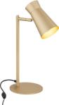 Argon Lord veioză 1x7 W auriu 8874 (8874)