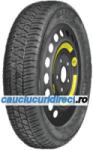 Maxxis M9500 ( T165/70 R17 114M cu protectie de janta (FSL) ) - cauciucuridirect