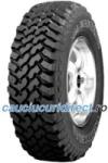 Nexen Roadian M/T ( 31x10.50 R15 109Q 6PR, POR ROWL ) - cauciucuridirect