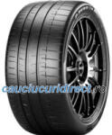 Pirelli P Zero R ( 325/30 ZR20 (106Y) XL Elect, F, cu protectie de janta (MFS) ) (8019227443288) - cauciucuridirect