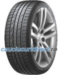 Hankook Ventus S1 Noble2 H452b HRS ( 285/35 R20 104H XL 4PR, MOE-S, runflat SBL ) (8808563514154) - cauciucuridirect