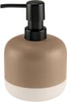 Kleine Wolke Lunella dozator săpun 440 ml alb-bej 8693271854 (8693271854)