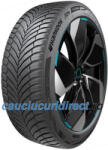 Hankook iON FlexClimate (IL01A) ( 275/40 ZR20 106Y XL 4PR EV, SUV, SoundAbsorber, cu protectie de janta (MFS) SBL ) - cauciucuridirect