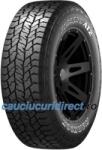 Hankook Dynapro AT2 RF11 ( 31x10.50 R15 109S 6PR, cu protectie de janta (MFS) OWL ) - cauciucuridirect