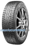 Marshal IZen KW31 ( 185/65 R15 92R XL, Nordic compound ) (8808956114954) - cauciucuridirect