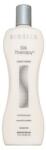 BioSilk Silk Therapy Conditioner 355 ml