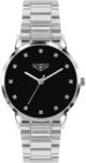 33 ELEMENT Ceasuri dama Watches 33 ELEMENT LADIES 331833 (331833) Ceas
