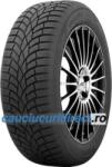 Toyo Observe S944 ( 225/55 R16 99V XL ) - cauciucuridirect