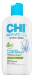 CHI HydrateCare Hydrating Conditioner подхранващ балсам с овлажняващо действие 355 ml