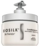 Biosilk Silk Therapy Conditioning Balm 325 ml