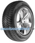 Nexen Winguard Ice Plus ( 225/40 R18 92T XL 4PR, Nordic compound ) (8807622106859) - cauciucuridirect
