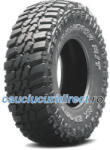 Nankang Conqueror M/T ( LT30x9.50 R15 104Q, POR ) (4718022010926) - cauciucuridirect