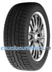 Toyo Observe GSi6 LS ( 215/55 R18 95H, Nordic compound, cu protectie de janta (FSL) ) - cauciucuridirect