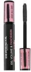 Dermacol Imperial XXL Mascara спирала за обем 13 ml