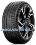 Michelin Pilot Sport EV ( 245/45 R20 103W XL Acoustic, EV Suitable, POL, cu protectie de janta (FSL) ) (3528703509738) - cauciucuridirect