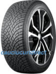 Nokian Hakkapeliitta R5 SUV ( 265/60 R18 114R XL Aramid Sidewalls, Nordic compound ) (6419440489988) - cauciucuridirect