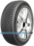 Maxxis Premitra All Season AP3 SUV ( 265/65 R17 112V, cu protectie de janta (FSL) ) (4717784350394) - cauciucuridirect