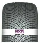 Nexen Anvelope off-road NEXEN WINGUARD SPORT 3 SUV 215/60 R17 100 H