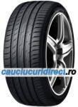 Nexen N Fera Sport SUV ( 255/60 R19 113V XL 4PR EVc ) (8807622221835) - cauciucuridirect
