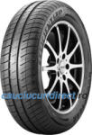 Goodyear EfficientGrip Compact ( 165/65 R14 79T DOT2021 ) (5942741011646)
