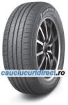 Marshal MH12 ( 205/60 R16 96V XL ) (8808956168797) - cauciucuridirect