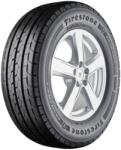 Firestone VANH3 225/70 R15C C 112S - olcso-gumi