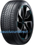 Hankook iON i*cept (IW01) ( 285/35 R20 104V XL 4PR EV, SoundAbsorber, cu protectie de janta (MFS) SBL ) (8808563602868) - cauciucuridirect